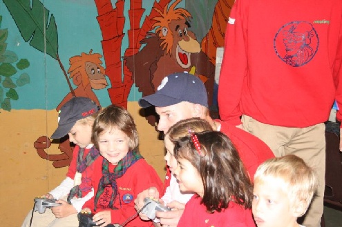 Zaterdag Jota-Joti - Foto 1 van 67